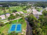 11609 Bayonet Lane - Photo 18
