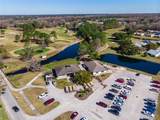11609 Bayonet Lane - Photo 29