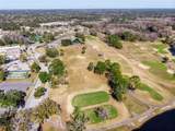 11609 Bayonet Lane - Photo 30