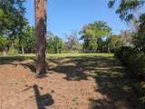 8519 Adonis Rd - Photo 2