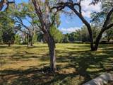 8519 Adonis Rd - Photo 5