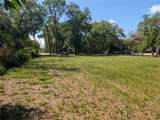 8519 Adonis Rd - Photo 6
