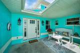1626 Sea Breeze Drive - Photo 57