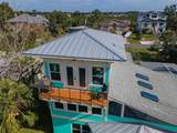 1626 Sea Breeze Drive - Photo 59
