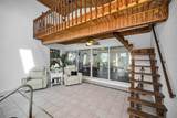 1626 Sea Breeze Drive - Photo 67