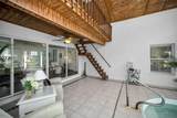 1626 Sea Breeze Drive - Photo 68