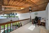 1626 Sea Breeze Drive - Photo 69