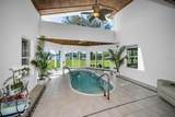 1626 Sea Breeze Drive - Photo 70