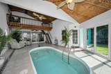 1626 Sea Breeze Drive - Photo 71