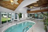 1626 Sea Breeze Drive - Photo 72