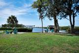 1626 Sea Breeze Drive - Photo 73