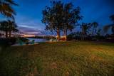 1626 Sea Breeze Drive - Photo 74