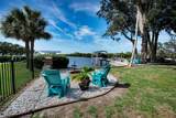 1626 Sea Breeze Drive - Photo 75