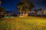 1626 Sea Breeze Drive - Photo 76