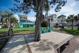 1626 Sea Breeze Drive - Photo 80