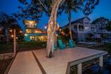 1626 Sea Breeze Drive - Photo 81