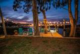 1626 Sea Breeze Drive - Photo 83