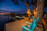 1626 Sea Breeze Drive - Photo 84