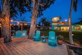 1626 Sea Breeze Drive - Photo 85