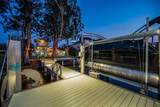 1626 Sea Breeze Drive - Photo 86