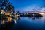1626 Sea Breeze Drive - Photo 88