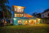 1626 Sea Breeze Drive - Photo 89