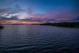1626 Sea Breeze Drive - Photo 90