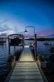 1626 Sea Breeze Drive - Photo 91