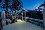 1626 Sea Breeze Drive - Photo 92