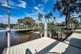 1626 Sea Breeze Drive - Photo 93