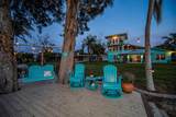 1626 Sea Breeze Drive - Photo 95