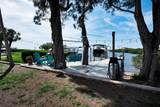 1626 Sea Breeze Drive - Photo 96