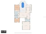 1626 Sea Breeze Drive - Photo 97