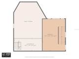 1626 Sea Breeze Drive - Photo 99