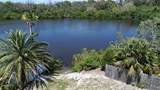 6981 Edgewater Drive - Photo 1