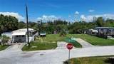 6981 Edgewater Drive - Photo 3