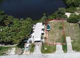 6981 Edgewater Drive - Photo 4