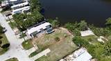 6981 Edgewater Drive - Photo 5