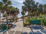 6981 Edgewater Drive - Photo 6