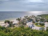 6981 Edgewater Drive - Photo 7