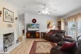 20334 Woodside Street - Photo 14