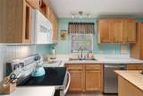 20334 Woodside Street - Photo 16