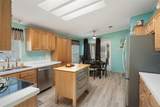 20334 Woodside Street - Photo 17