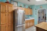 20334 Woodside Street - Photo 20