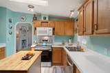 20334 Woodside Street - Photo 21