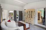 20334 Woodside Street - Photo 30