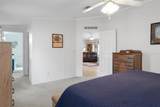 20334 Woodside Street - Photo 34