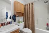 20334 Woodside Street - Photo 39