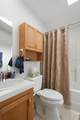 20334 Woodside Street - Photo 40