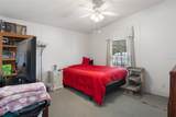 20334 Woodside Street - Photo 41